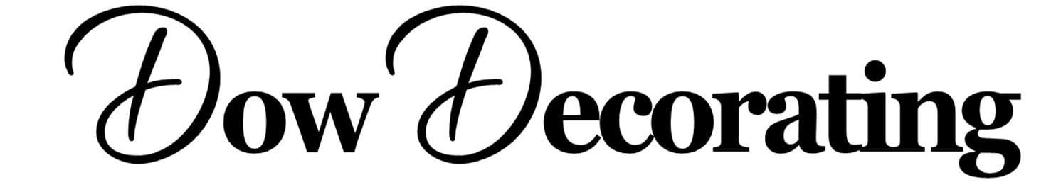 Dow Decorating | Custom Interior Decorating in Port Saint Lucie, FL