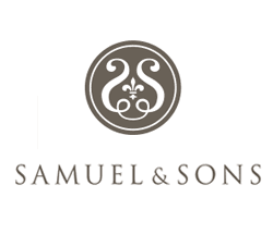 Samuel-and-Sons-logo